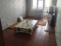 1-бөлмелі пәтер · 27 м² · 4 қабат, 8-шағынаудан — опера балет, бағасы: 8 млн ₸ в Шымкенте, Туран р-н