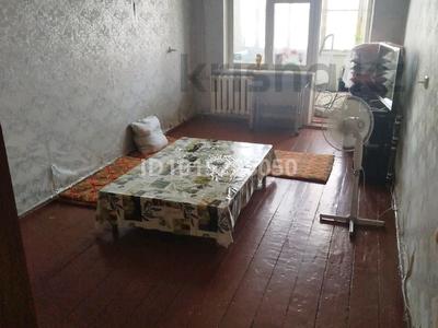 1-бөлмелі пәтер · 27 м² · 4 қабат, 8-шағынаудан — опера балет, бағасы: 8 млн ₸ в Шымкенте, Туран р-н