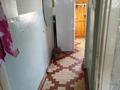 1-бөлмелі пәтер · 27 м² · 4 қабат, 8-шағынаудан — опера балет, бағасы: 8 млн ₸ в Шымкенте, Туран р-н — фото 2