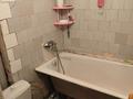 1-бөлмелі пәтер · 27 м² · 4 қабат, 8-шағынаудан — опера балет, бағасы: 8 млн ₸ в Шымкенте, Туран р-н — фото 4