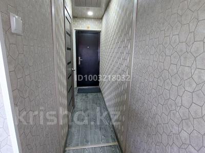 1-бөлмелі пәтер · 31 м² · 4/5 қабат, Авангард 4мкр 14, бағасы: 12.5 млн ₸ в Атырау, мкр Авангард-4