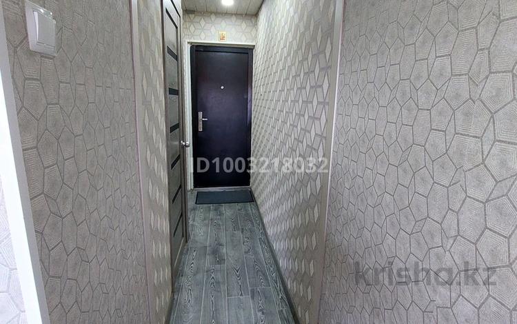 1-бөлмелі пәтер · 31 м² · 4/5 қабат, Авангард 4мкр 14, бағасы: 12.5 млн ₸ в Атырау, мкр Авангард-4 — фото 2