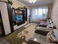 1-бөлмелі пәтер · 31 м² · 4/5 қабат, Авангард 4мкр 14, бағасы: 12.5 млн ₸ в Атырау, мкр Авангард-4 — фото 13