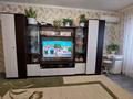 1-бөлмелі пәтер · 31 м² · 4/5 қабат, Авангард 4мкр 14, бағасы: 12.5 млн ₸ в Атырау, мкр Авангард-4 — фото 14