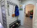 1-бөлмелі пәтер · 31 м² · 4/5 қабат, Авангард 4мкр 14, бағасы: 12.5 млн ₸ в Атырау, мкр Авангард-4 — фото 2