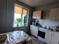 1-бөлмелі пәтер · 31 м² · 4/5 қабат, Авангард 4мкр 14, бағасы: 12.5 млн ₸ в Атырау, мкр Авангард-4 — фото 5