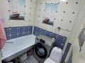 1-бөлмелі пәтер · 31 м² · 4/5 қабат, Авангард 4мкр 14, бағасы: 12.5 млн ₸ в Атырау, мкр Авангард-4 — фото 6