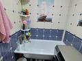 1-бөлмелі пәтер · 31 м² · 4/5 қабат, Авангард 4мкр 14, бағасы: 12.5 млн ₸ в Атырау, мкр Авангард-4 — фото 7