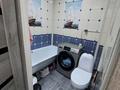 1-бөлмелі пәтер · 31 м² · 4/5 қабат, Авангард 4мкр 14, бағасы: 12.5 млн ₸ в Атырау, мкр Авангард-4 — фото 8