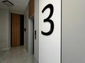 4-бөлмелі пәтер · 126 м² · 3/7 қабат, 14-й мкр 99, бағасы: 125 млн ₸ в Актау