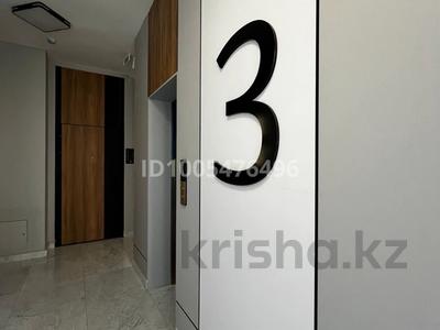 4-бөлмелі пәтер · 126 м² · 3/7 қабат, 14-й мкр 99, бағасы: 125 млн ₸ в Актау