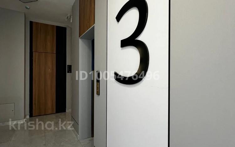 4-бөлмелі пәтер · 126 м² · 3/7 қабат, 14-й мкр 99, бағасы: 125 млн ₸ в Актау — фото 2