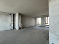 4-бөлмелі пәтер · 126 м² · 3/7 қабат, 14-й мкр 99, бағасы: 125 млн ₸ в Актау — фото 18