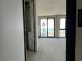 4-бөлмелі пәтер · 126 м² · 3/7 қабат, 14-й мкр 99, бағасы: 125 млн ₸ в Актау — фото 20