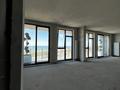 4-бөлмелі пәтер · 126 м² · 3/7 қабат, 14-й мкр 99, бағасы: 125 млн ₸ в Актау — фото 3