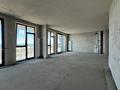 4-бөлмелі пәтер · 126 м² · 3/7 қабат, 14-й мкр 99, бағасы: 125 млн ₸ в Актау — фото 4