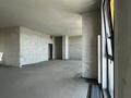 4-бөлмелі пәтер · 126 м² · 3/7 қабат, 14-й мкр 99, бағасы: 125 млн ₸ в Актау — фото 7