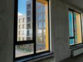 4-бөлмелі пәтер · 126 м² · 3/7 қабат, 14-й мкр 99, бағасы: 125 млн ₸ в Актау — фото 8