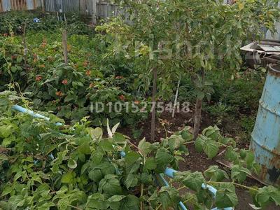 4-бөлмелі пәтер · 90 м² · 1/1 қабат, Санияз би 3,1 — Жетекши, бағасы: 16.5 млн ₸ в Павлодаре