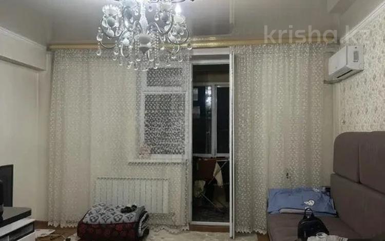 1-комнатная квартира · 30 м² · 6/7 этаж, Северное кольцо за 18.5 млн ₸ в Алматы, Алатауский р-н — фото 7