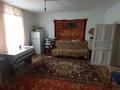 Үйдің бір бөлігі · 4 бөлме · 120 м² · 10 жүзд., Школьная 1-2 — Возле школы, бағасы: 10 млн ₸ в 
