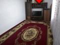 Үйдің бір бөлігі · 4 бөлме · 120 м² · 10 жүзд., Школьная 1-2 — Возле школы, бағасы: 10 млн ₸ в  — фото 3