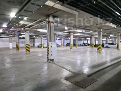 Паркинг • 13 м² • E-10 д 11 за 1.5 млн 〒 в Астане, Нура р-н