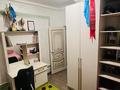 3-комнатная квартира · 75 м² · 3/5 этаж, мкр Саялы 64 за 45 млн ₸ в Алматы, Алатауский р-н — фото 10