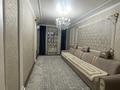 3-комнатная квартира, 75 м², мкр Саялы 64 за 45 млн 〒 в Алматы, Алатауский р-н — фото 2