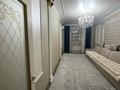 3-комнатная квартира · 75 м² · 3/5 этаж, мкр Саялы 64 за 45 млн ₸ в Алматы, Алатауский р-н — фото 3