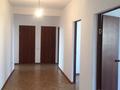 3-бөлмелі пәтер · 92 м² · 5/5 қабат, Мкр Бирлик, бағасы: 30 млн ₸ в Талдыкоргане