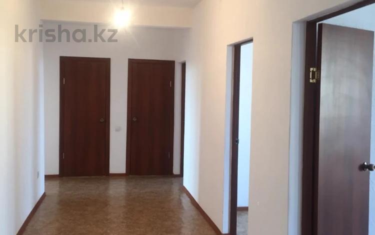 3-бөлмелі пәтер · 92 м² · 5/5 қабат, Мкр Бирлик, бағасы: 30 млн ₸ в Талдыкоргане — фото 2