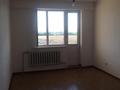 3-комнатная квартира, 92 м², 5/5 этаж, Мкр Бирлик за 30 млн 〒 в Талдыкоргане — фото 10