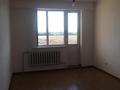 3-бөлмелі пәтер · 92 м² · 5/5 қабат, Мкр Бирлик, бағасы: 30 млн ₸ в Талдыкоргане — фото 10