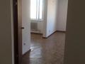 3-бөлмелі пәтер · 92 м² · 5/5 қабат, Мкр Бирлик, бағасы: 30 млн ₸ в Талдыкоргане — фото 2