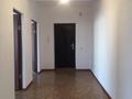 3-комнатная квартира, 92 м², 5/5 этаж, Мкр Бирлик за 30 млн 〒 в Талдыкоргане — фото 3