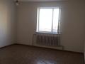 3-бөлмелі пәтер · 92 м² · 5/5 қабат, Мкр Бирлик, бағасы: 30 млн ₸ в Талдыкоргане — фото 4