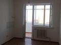 3-бөлмелі пәтер · 92 м² · 5/5 қабат, Мкр Бирлик, бағасы: 30 млн ₸ в Талдыкоргане — фото 5