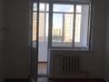 3-бөлмелі пәтер · 92 м² · 5/5 қабат, Мкр Бирлик, бағасы: 30 млн ₸ в Талдыкоргане — фото 6