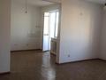 3-бөлмелі пәтер · 92 м² · 5/5 қабат, Мкр Бирлик, бағасы: 30 млн ₸ в Талдыкоргане — фото 7