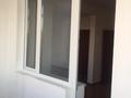 3-бөлмелі пәтер · 92 м² · 5/5 қабат, Мкр Бирлик, бағасы: 30 млн ₸ в Талдыкоргане — фото 8