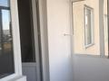3-бөлмелі пәтер · 92 м² · 5/5 қабат, Мкр Бирлик, бағасы: 30 млн ₸ в Талдыкоргане — фото 9