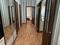 2-комнатная квартира · 57.3 м² · 3/5 этаж, Абдрахманова за 27 млн 〒 в 