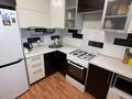 2-бөлмелі пәтер · 57.3 м² · 3/5 қабат, Абдрахманова, бағасы: 27 млн 〒 в  — фото 11