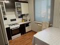 2-бөлмелі пәтер · 57.3 м² · 3/5 қабат, Абдрахманова, бағасы: 27 млн 〒 в  — фото 13
