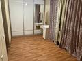 2-бөлмелі пәтер · 57.3 м² · 3/5 қабат, Абдрахманова, бағасы: 27 млн 〒 в  — фото 14