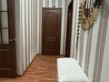 2-бөлмелі пәтер · 57.3 м² · 3/5 қабат, Абдрахманова, бағасы: 27 млн 〒 в  — фото 3