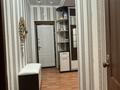 2-бөлмелі пәтер · 57.3 м² · 3/5 қабат, Абдрахманова, бағасы: 27 млн 〒 в  — фото 5