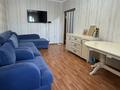 2-бөлмелі пәтер · 57.3 м² · 3/5 қабат, Абдрахманова, бағасы: 27 млн 〒 в  — фото 7