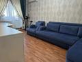 2-бөлмелі пәтер · 57.3 м² · 3/5 қабат, Абдрахманова, бағасы: 27 млн 〒 в  — фото 8